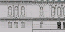 gallery texture from lod_sfs3.txd (128x64 DXT1)
