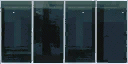gallery01_law texture from vgeamun.txd (128x64 DXT1)