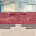 gangshTop1_LAe texture from eastls1_lae2.txd (256x256 DXT1)