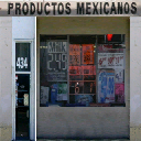 gangshop10_LAe texture from barrio1_lae2.txd (256x256 DXT1)