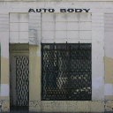 gangshop11_LAe texture from melrose05_lawn.txd (256x256 DXT1)