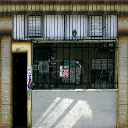 gangshop12_LAe texture from eastbeach2a_lae2.txd (256x256 DXT1)