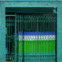 gangshop13_LAe texture from jeffers5a_lae.txd (256x256 DXT1)