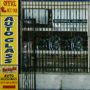 gangshop2_LAe texture from chicano10_lae.txd (256x256 DXT1)