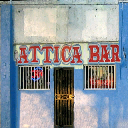 gangshop3_LAe texture from eastls1_lae2.txd (256x256 DXT1)