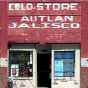 gangshop4_LAe texture from eastls1_lae2.txd (256x256 DXT1)