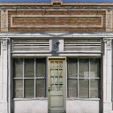 gangshop5_LAe texture from jeffers4_lae.txd (256x256 DXT1)