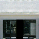 gangshop6_LAe texture from tvstudio_law2.txd (256x256 DXT1)