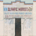 gangshop7_LAe texture from eastls1_lae2.txd (256x256 DXT1)