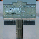 gangshop8_LAe texture from eastls1_lae2.txd (256x256 DXT1)