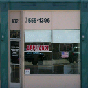gangshop9_LAe texture from idlewood6_lae.txd (256x256 DXT1)