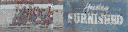 gangshp4b_lod texture from laeast2_lod.txd (128x32 DXT1)