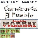 gangsign5_LAe texture from laealpha.txd (256x256 DXT3)