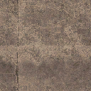 gangwall2 texture from col_wallx.txd (128x128 DXT1)