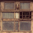 gangwin2_LAe texture from eastls4_lae2.txd (256x256 DXT1)