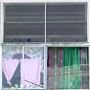 gangwin3_LAe texture from bdwinx.txd (256x256 DXT1)