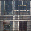 gangwin4_LAe texture from eastls4_lae2.txd (256x256 DXT1)