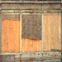 gangwin5_LAe texture from contachou1_lae2.txd (256x256 DXT1)