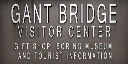 gantsign_sfw texture from ggatepark.txd (256x128 DXT1)