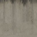 garage1b_sfw texture from vgsespras.txd (256x256 DXT1)