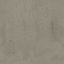 garage2b_sfw texture from garage_sfw.txd (256x256 DXT1)