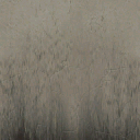 garage3b_sfw texture from garage_sfw.txd (256x256 DXT1)
