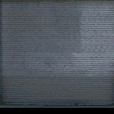 garage_docks texture from kb_ctdoorx.txd (128x128 DXT1)