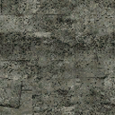 garage_roof texture from sjmla_las.txd (128x128 DXT1)