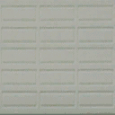 garagedoor4_law texture from newstuff_sfn.txd (128x128 DXT1)