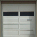 garagedoor5_law texture from mihouse1.txd (256x256 DXT1)