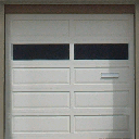 garagedoor5_law texture from vegashse7.txd (256x256 DXT1)