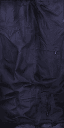 garageleg texture from garageleg.txd (128x256 XRGB32)