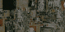 garagewall1 texture from intgarage2aint3.txd (256x128 DXT1)