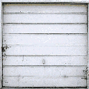 garargeb2 texture from laesmokecnthus.txd (256x256 DXT1)