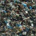 garbagepile1 texture from mattextures.txd (128x128 DXT1)
