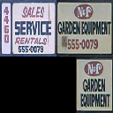 gardenshop1LAe texture from eastshops1_lae.txd (256x256 DXT1)
