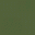 garseLOD texture from lod3_sfe.txd (32x32 DXT1)