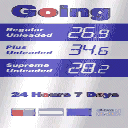 gassign1_256 texture from barrio1_lae.txd (128x128 DXT1)