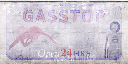 gasstop1_256 texture from vgnretail72.txd (512x256 DXT1)
