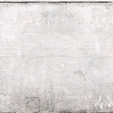 gasstopwall1_128 texture from vgncircir.txd (128x128 DXT1)