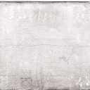gasstopwall1_256 texture from lawwhitebuilds.txd (256x256 DXT1)