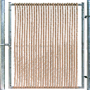 gate1_LAe texture from des_dinerw.txd (256x256 DXT3)