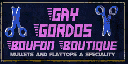 gaygordos_128 texture from vgnlowbild.txd (128x64 DXT1)
