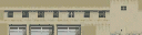 gaz10law_LOD2 texture from lod_a_law.txd (128x32 DXT1)