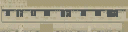 gaz10law_LOD3 texture from lod_a_law.txd (128x32 DXT1)