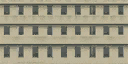 gaz13law_lod3 texture from lod_a_law.txd (128x64 DXT1)