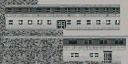 gaz15law_LOD2 texture from lod_a_law.txd (128x64 DXT1)