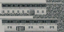 gaz15law_LOD3 texture from lod_a_law.txd (128x64 DXT1)
