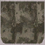 gaz22_law4LOD texture from lod_a_law.txd (64x64 DXT1)