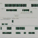 gaz4fb_lod texture from lod_a_law.txd (128x128 DXT1)